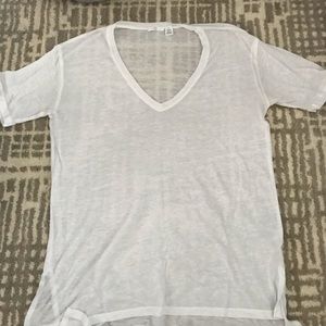 BP Short Sleeve Top